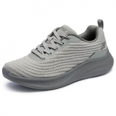 Sneakers Skechers 117731 [3]