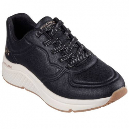 Incaltaminte Adulti - Sneakers Skechers 117560