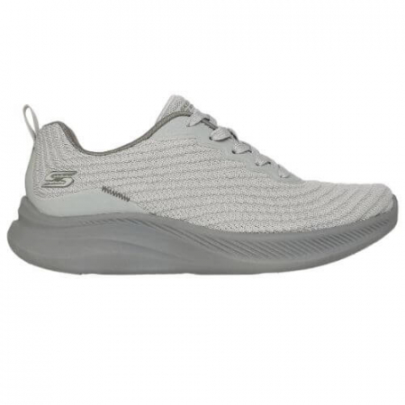Sneakers Skechers 117731 [1]