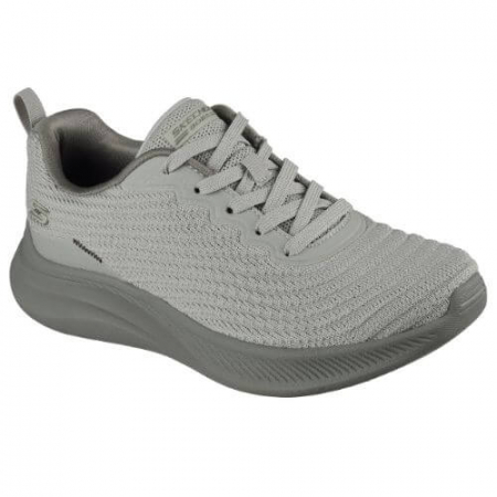 Incaltaminte Adulti - Sneakers Skechers 117731