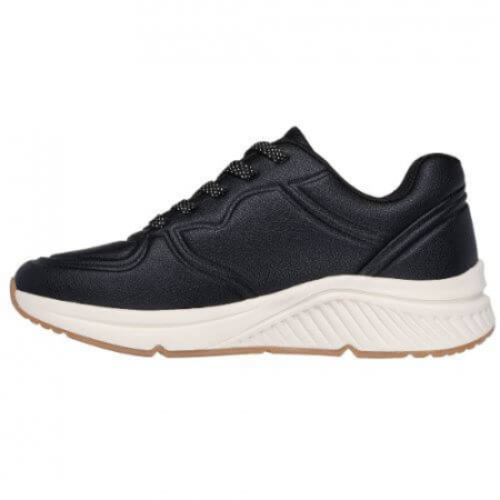 Sneakers Skechers 117560 [2]