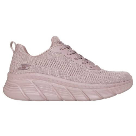 Noua Colectie Primavara - Sneakers Skechers 117385-ROS