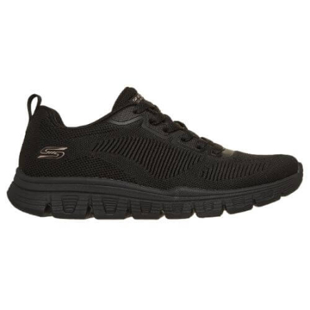 Noua Colectie Primavara - Sneakers Skechers 117700