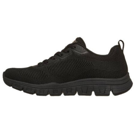 Sneakers Skechers 117700 [3]