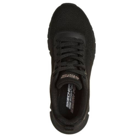 Sneakers Skechers 117700 [5]