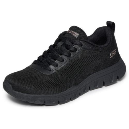 Sneakers Skechers 117700 [2]