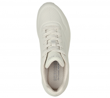 Sneakers Skechers 73690 [3]