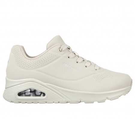 Incaltaminte Adulti - Sneakers Skechers 73690