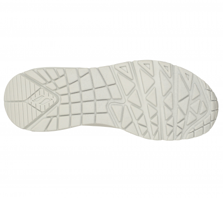 Sneakers Skechers 73690 [4]