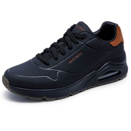 Sneakers Skechers 183004 BBK [2]