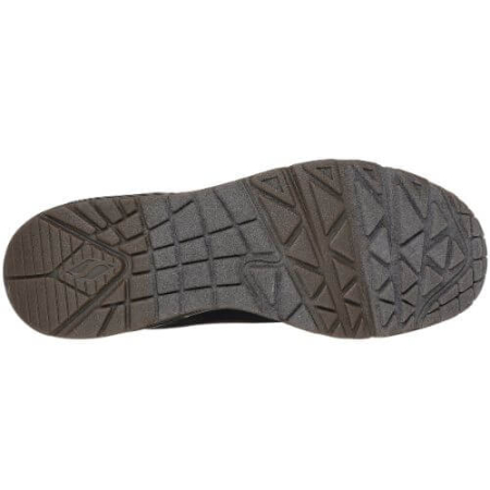 Sneakers Skechers 183004 BBK [3]