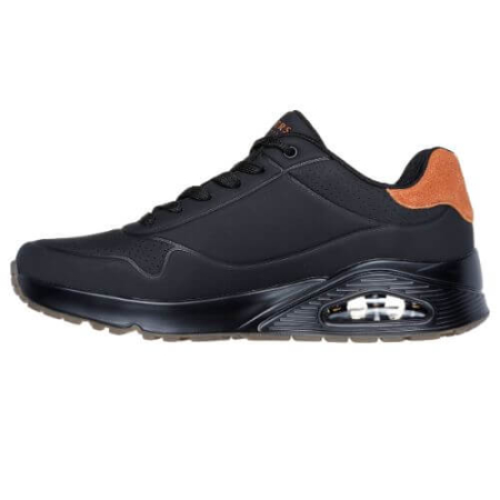 Sneakers Skechers 183004 BBK [5]
