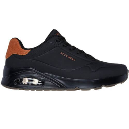 Sneakers Skechers 183004 BBK [1]