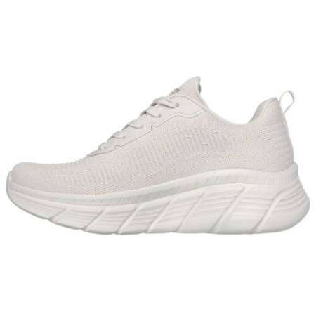 Sneakers Skechers 117385 [2]