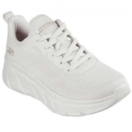 Noua Colectie De Toamna - Sneakers Skechers 117385