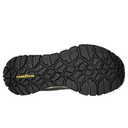 Sneakers Skechers 237333 [4]