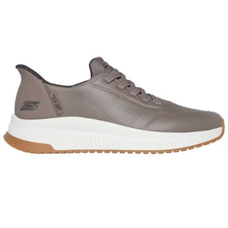 Sneakers Skechers 118424 [1]