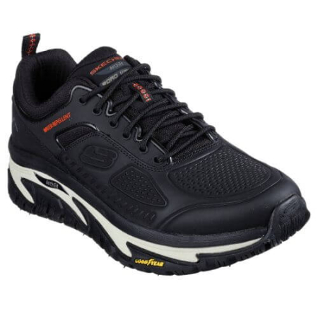 Incaltaminte Adulti - Sneakers Skechers 237333