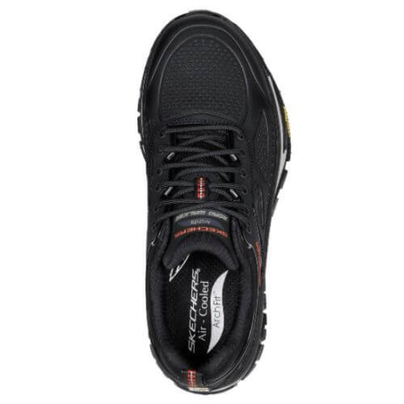 Sneakers Skechers 237333 [3]