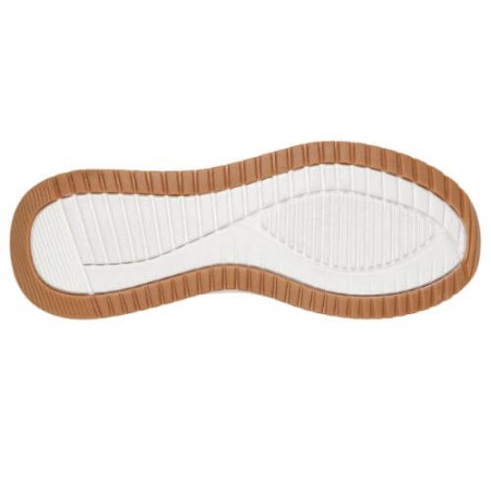 Sneakers Skechers 118424 [4]