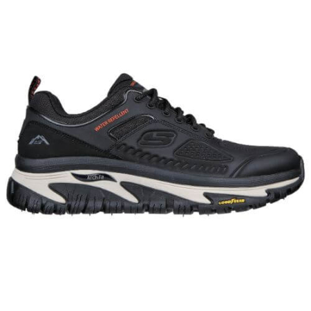 Sneakers Skechers 237333 [1]