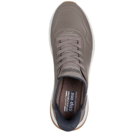 Sneakers Skechers 118424 [3]