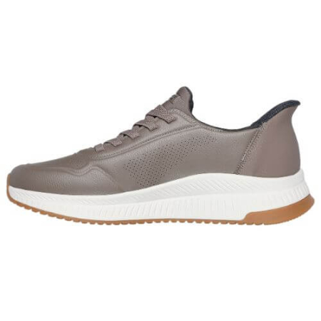 Sneakers Skechers 118424 [2]