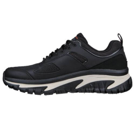 Sneakers Skechers 237333 [2]