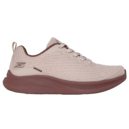 Skechers Adulti - Sneakers Skechers 117731-NAT