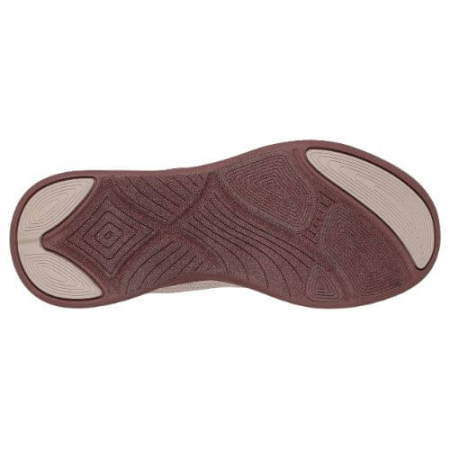 Sneakers Skechers 117731-NAT [5]