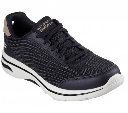 Incaltaminte Adulti - Sneakers Skechers 216603