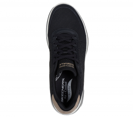 Sneakers Skechers 216603 [3]