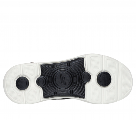 Sneakers Skechers 216603 [4]