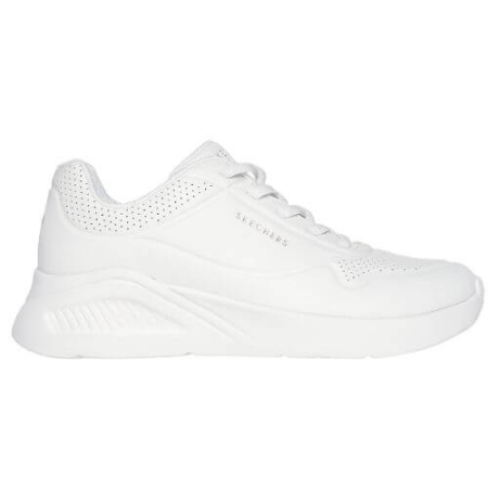 Sneakers Skechers 177289 [1]