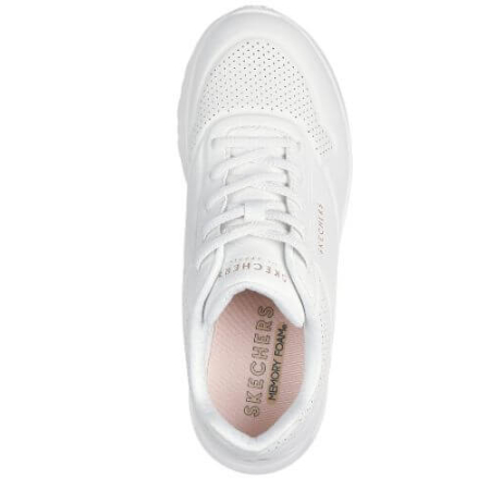 Sneakers Skechers 177289 [3]
