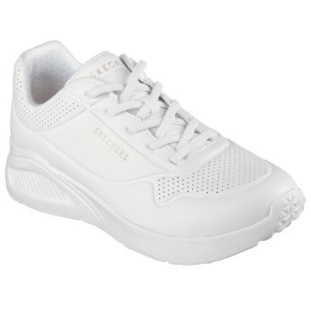 Incaltaminte Adulti - Sneakers Skechers 177289