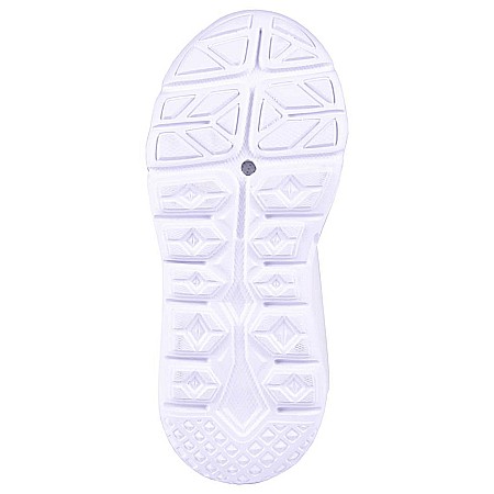 Pantofi copii baieti Captain America din textil Cerda, Albastru - 2300004705 [8]
