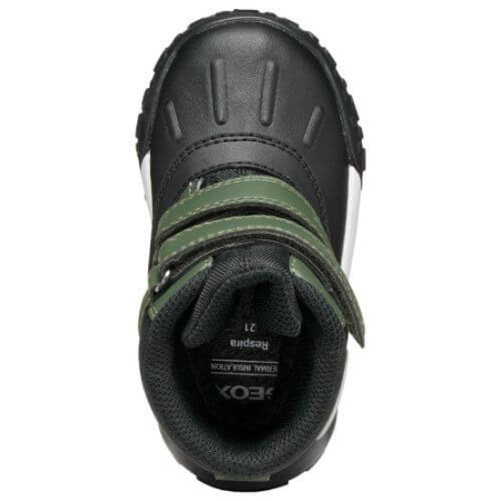 Ghete Geox B566LC_054FU_C0450 [6]