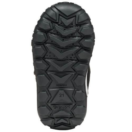 Ghete Geox B566LC_054FU_C0450 [7]
