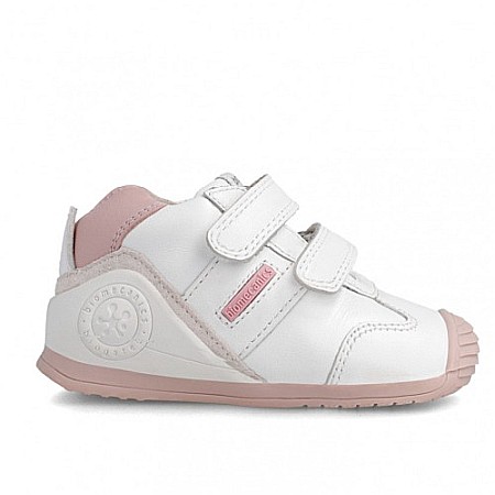 Pantofi sport din piele Biomecanics [1]