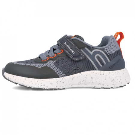 Pantofi sport din piele Biomecanics 241271-B156 [4]