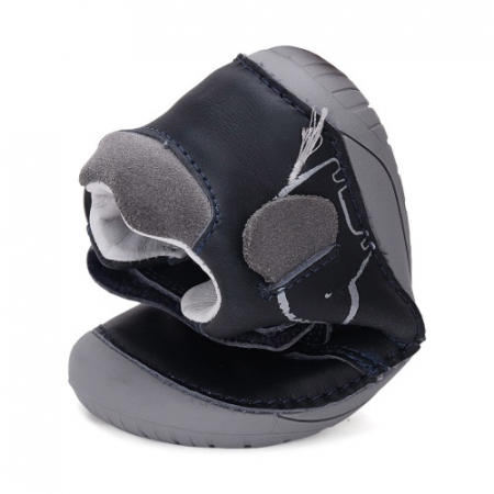 Pantofi sport DD Step [1]