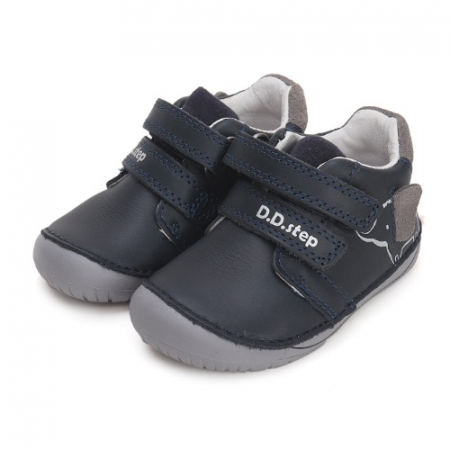 Pantofi sport DD Step [0]