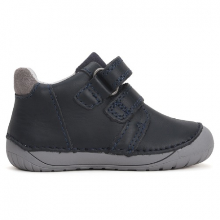 Pantofi sport DD Step [4]