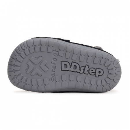 Pantofi sport DD Step [6]