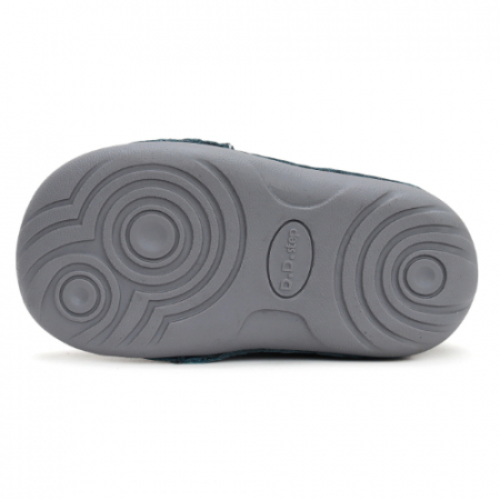 Pantofi sport din piele DD Step S015-42325B Royal Blue [5]