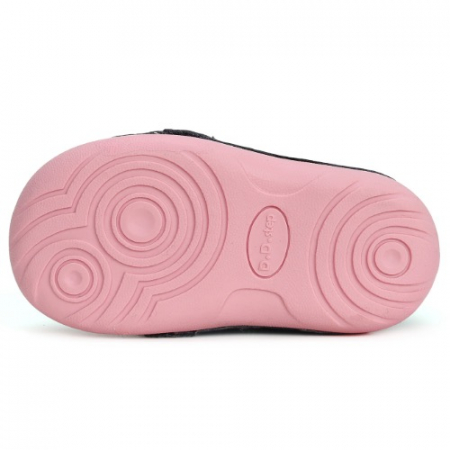 Pantofi sport din piele DD Step S015-42532 Royal Blue [5]