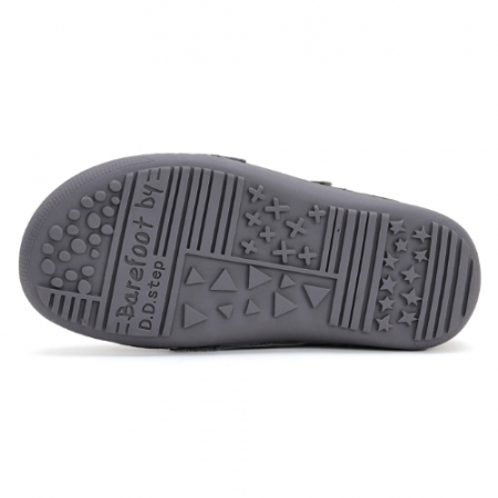 Pantofi sport din piele DD Step A063-42804A [6]