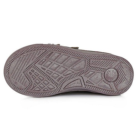 Pantofi sport din piele DD Step S040-972B [5]