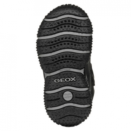 Pantofi sport Geox B4620A_0MEFU_C0245 [7]